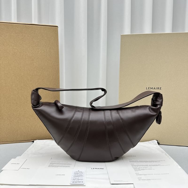 Lemaire Waist Chest Packs